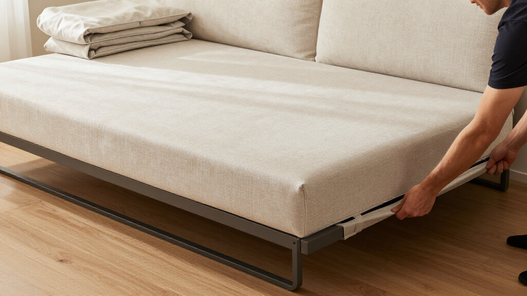 sofa beds