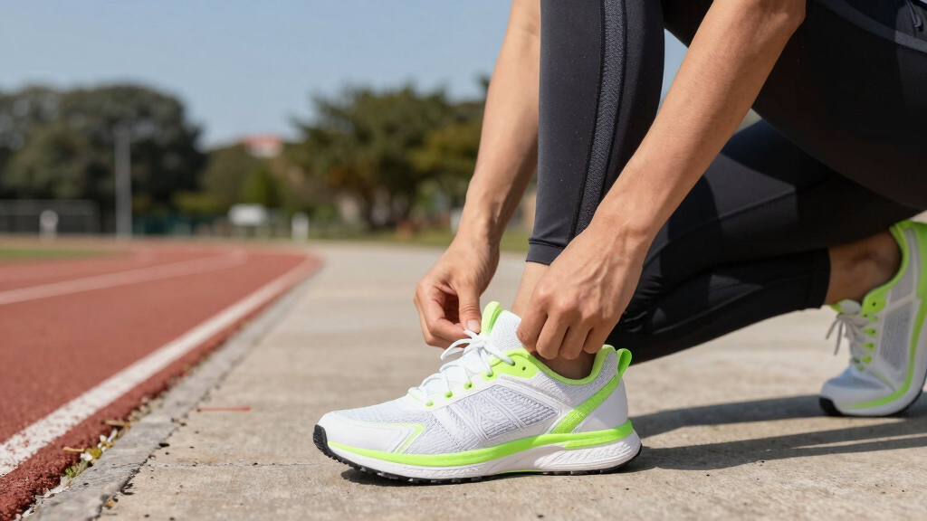best trainer sneakers