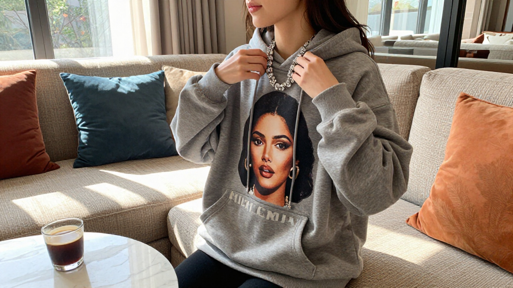 3 Best Celebrity-Inspired Fashion Items in 2026