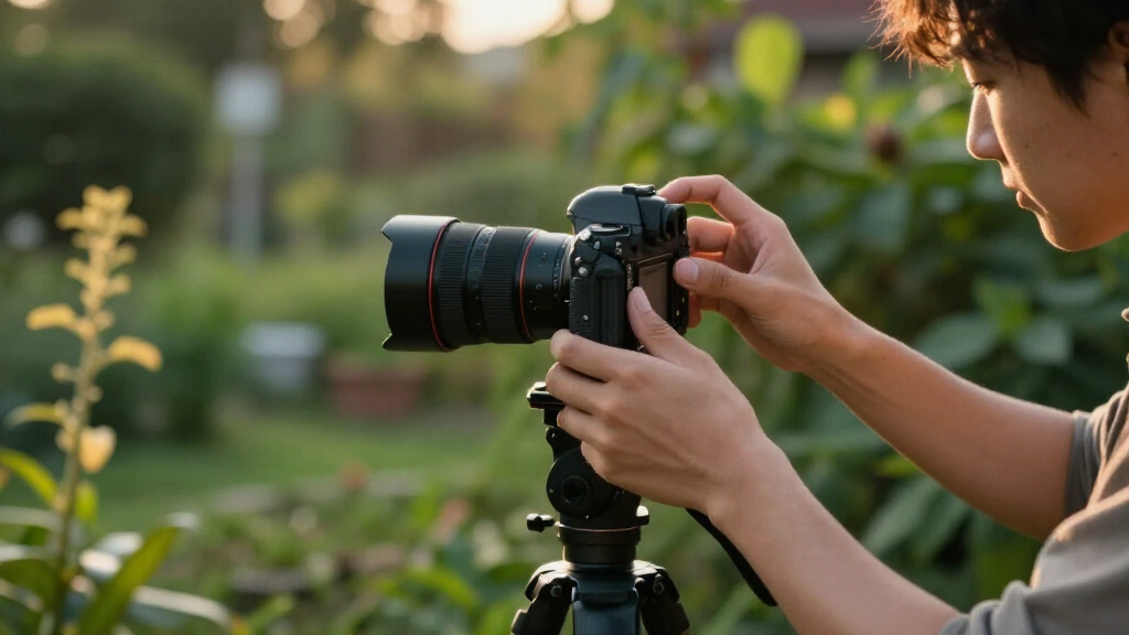 filter wheels and filter sets for mono cameras