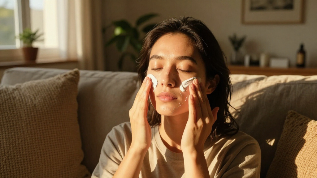best skincare products