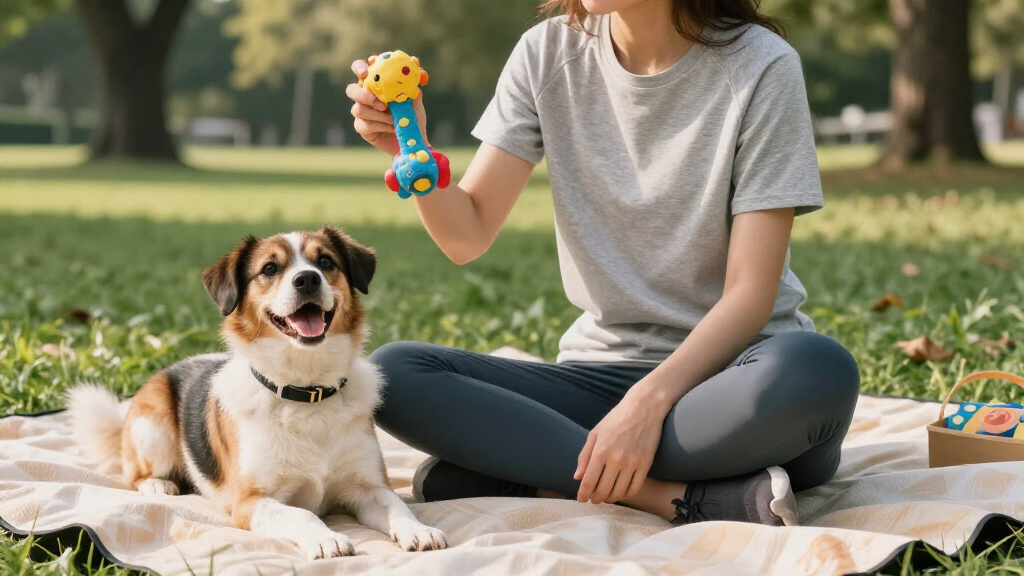 gifts for dog lovers