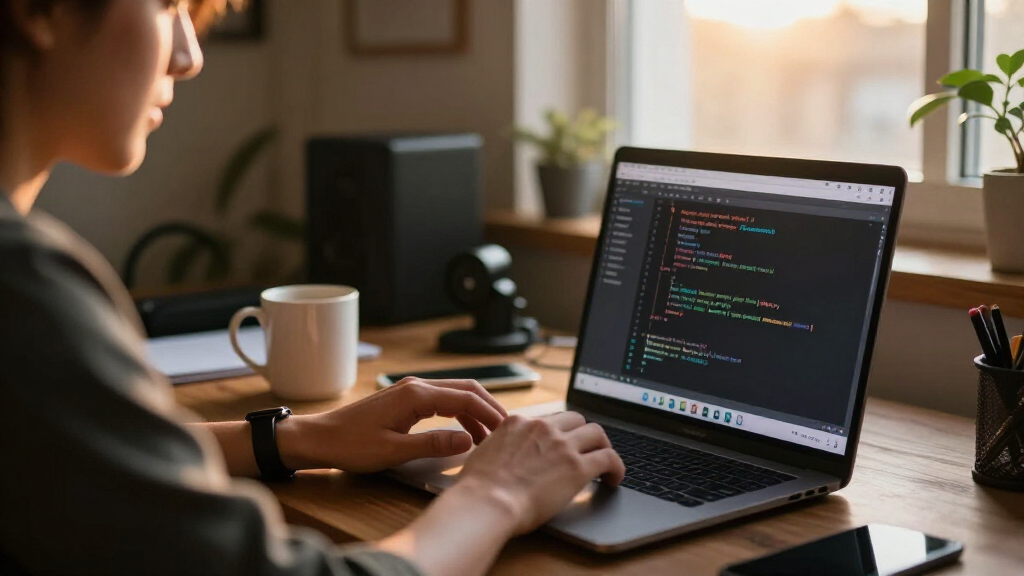 12 Best Software Testing Automation Tools in 2026