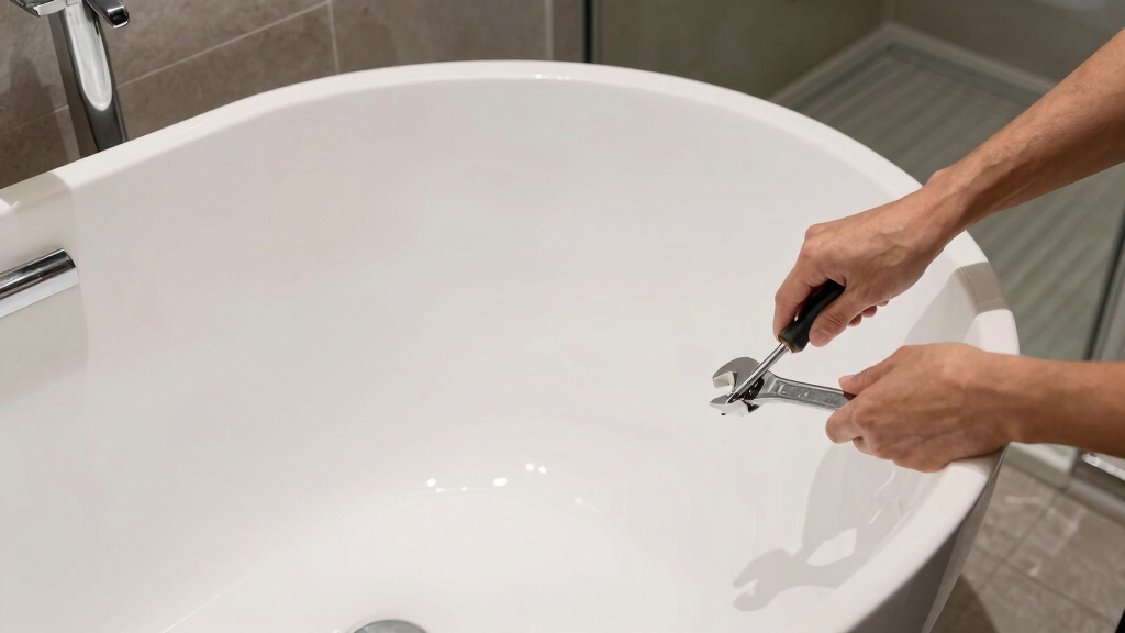 best freestanding bathtubs
