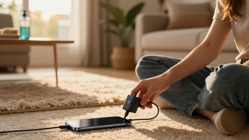 best Anker Nano chargers