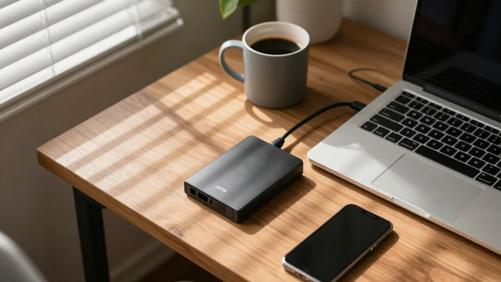 best surveillance hdd 20tb