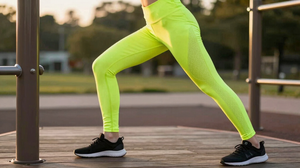 best activewear leggings