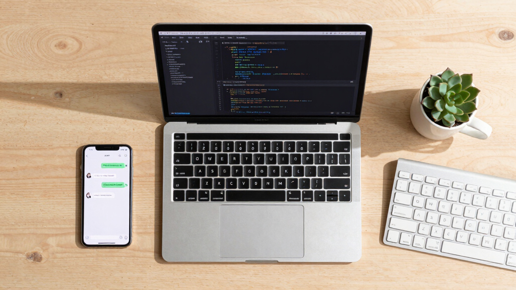 AI coding assistant tools