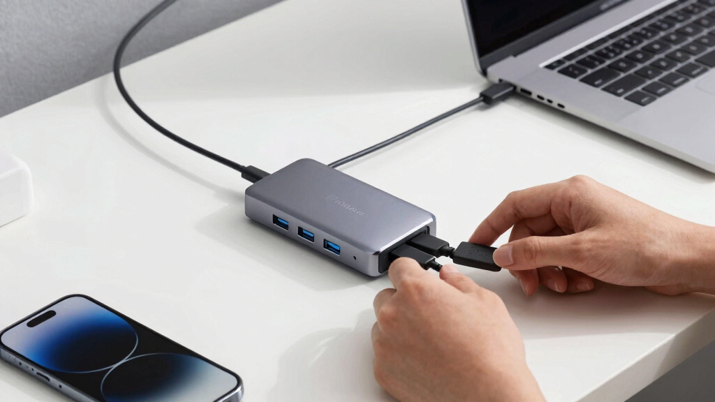 best reliable docking stations