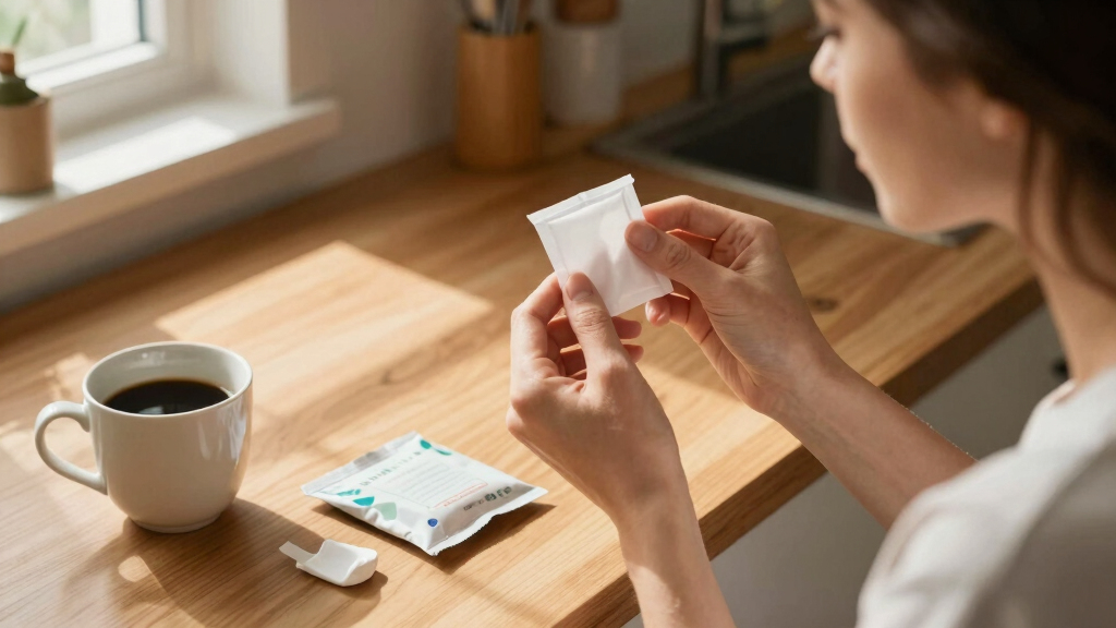 makeup remover wipes
