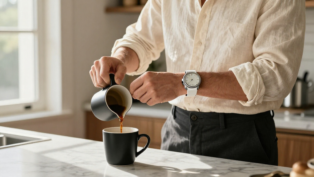 best ceramic watches