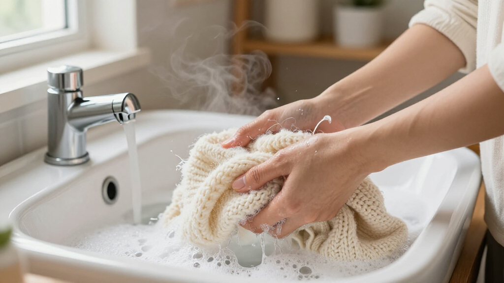 14 Best Detergents for Wool That Will Keep Your Fabrics Soft and Fresh 35 detergent for wool