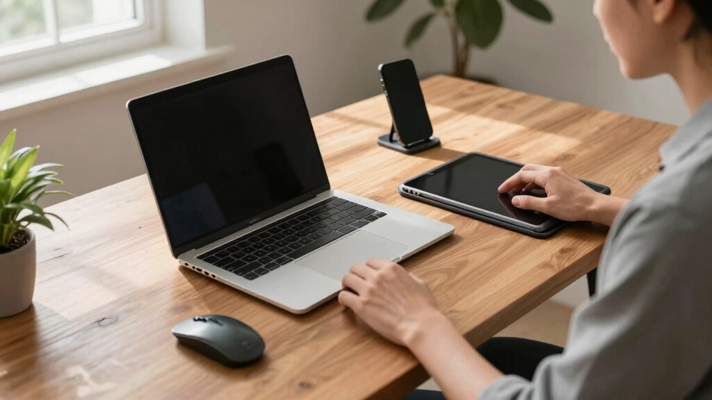 best computers, tablets & components