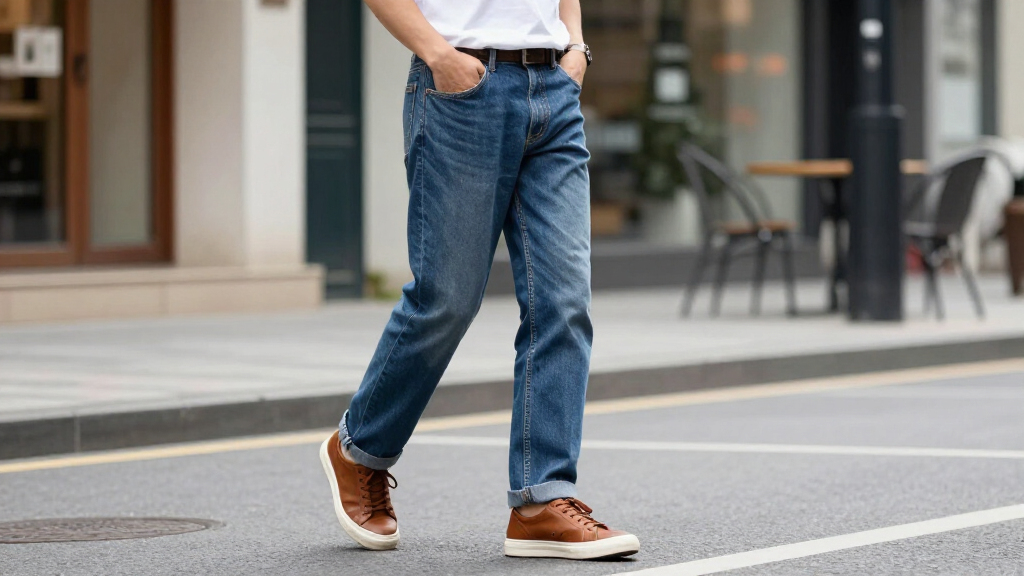 best denim jeans