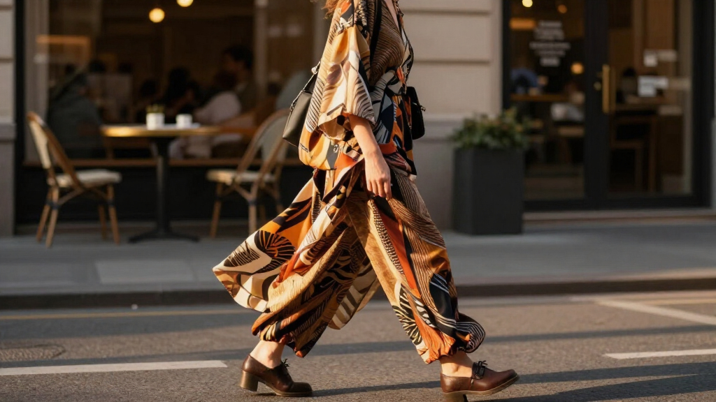 3 Best Designer Fashion Clothing in 2026