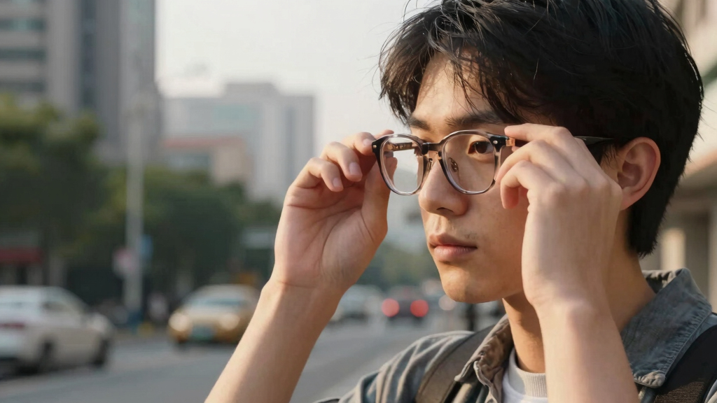best designer eyeglasses