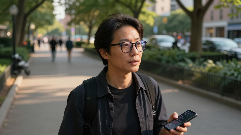 14 Best Meta Smart Glasses in 2026