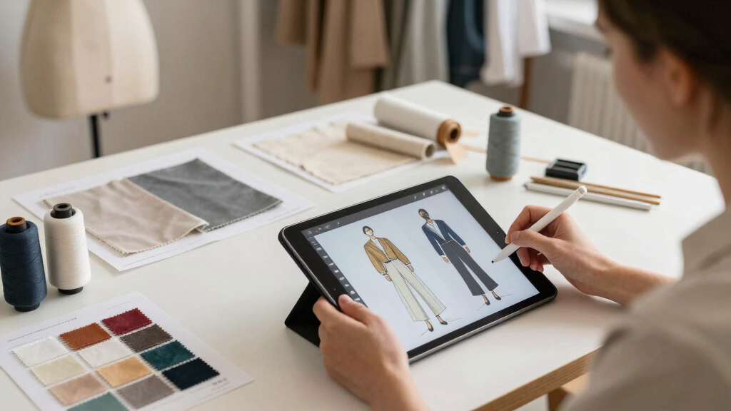 Can You Preview and Customize Before Publishing?