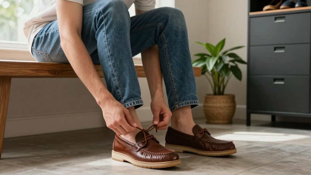 6 Best Skate Loafers in 2026