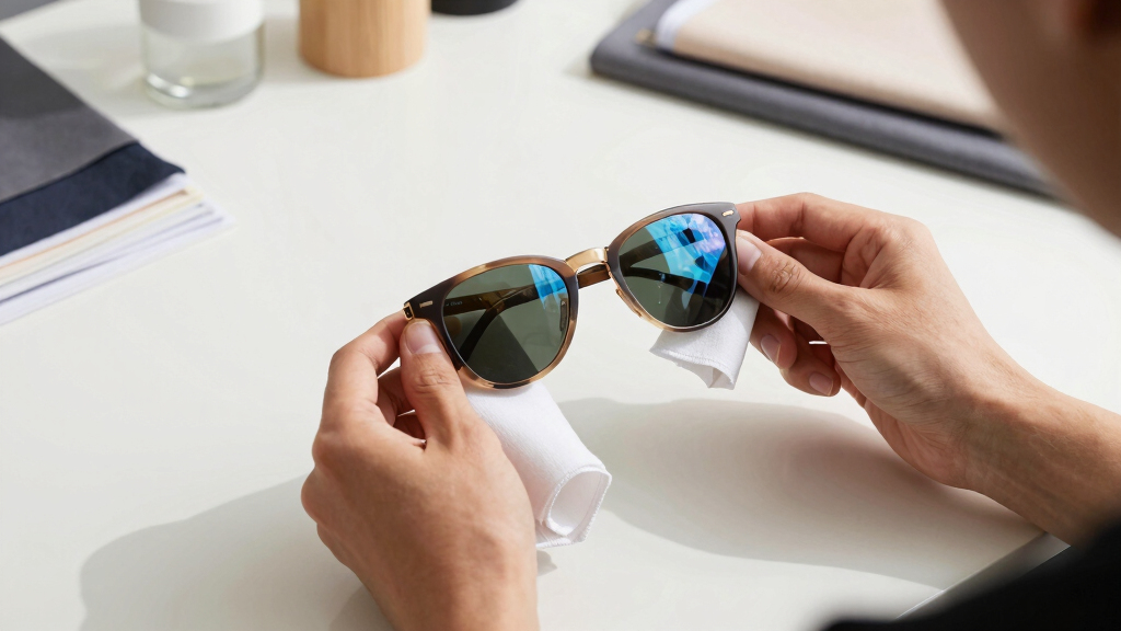 best polarized sunglasses
