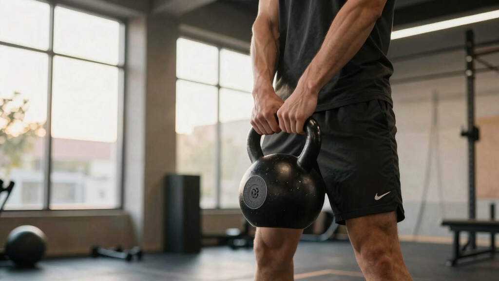 adjustable kettlebells