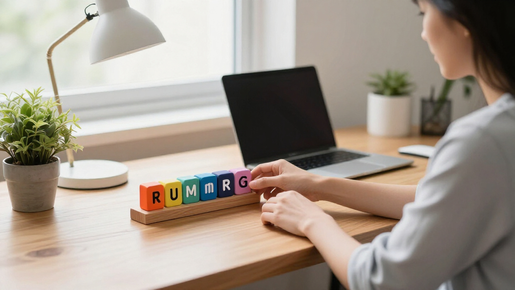 13 Best Motivational Desk Accessories in 2026