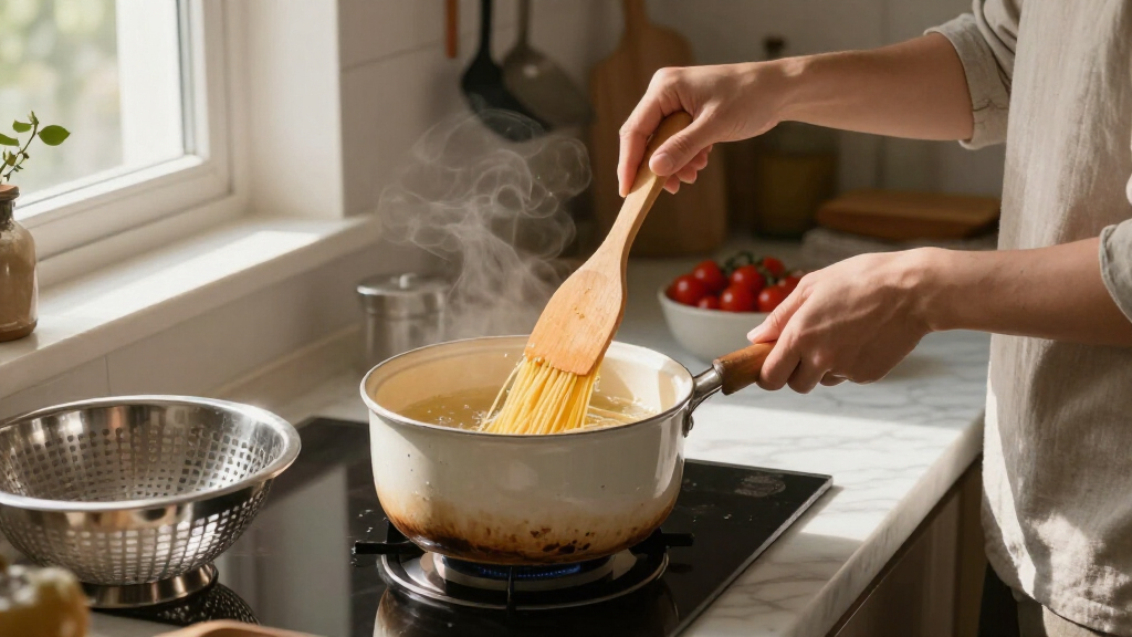 12 Best Pasta Cooking Tools in 2026