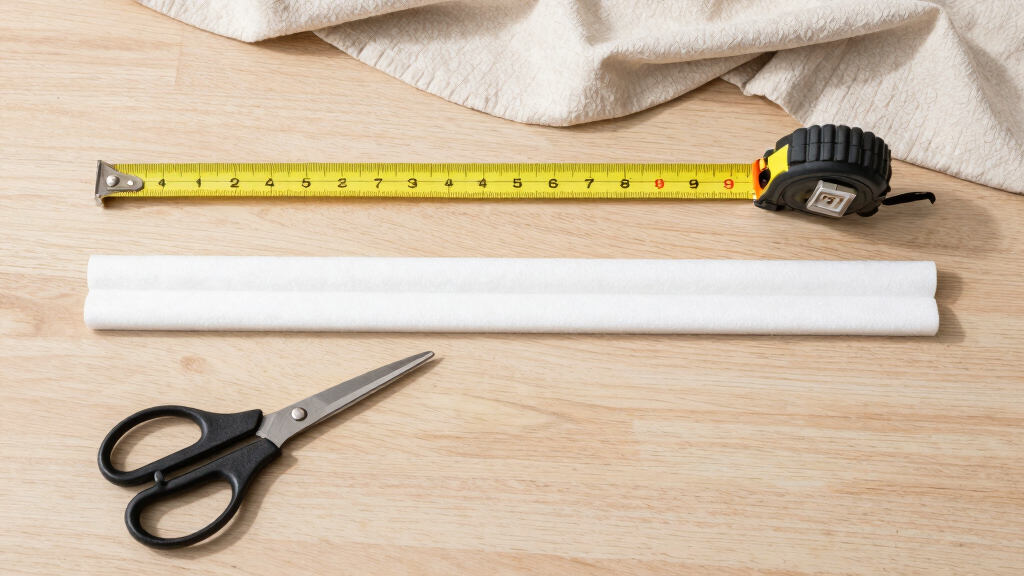 15 Best Weather Stripping Solutions to Seal Drafty Doors Effectively