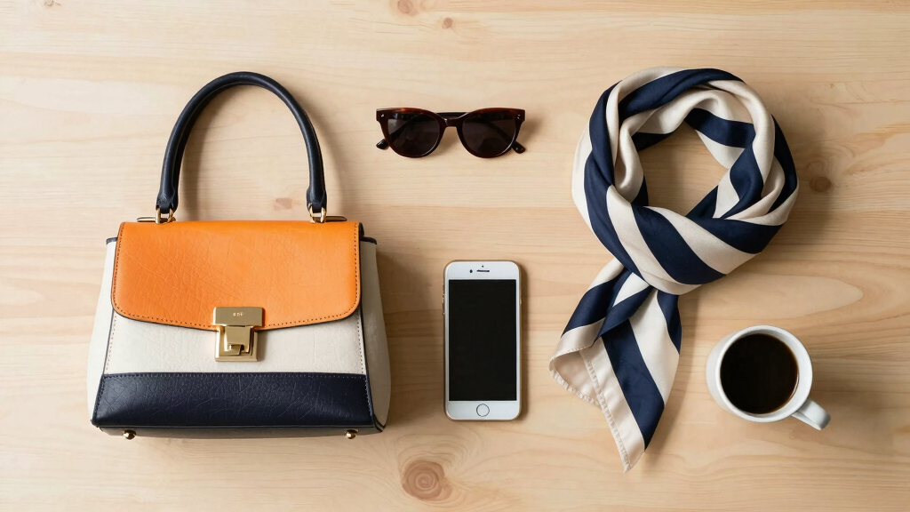 best high street fashion finds
