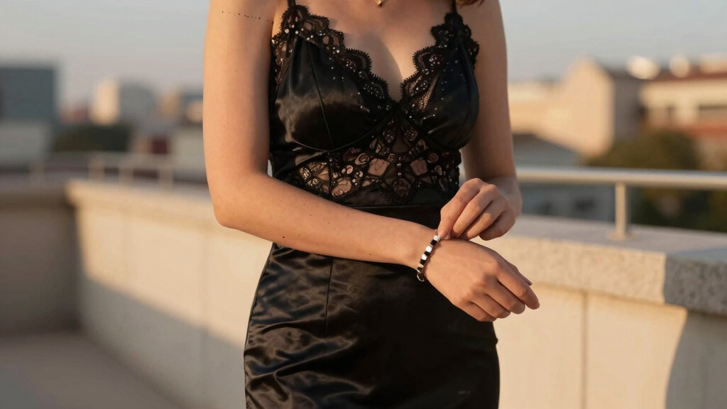best formal evening dresses