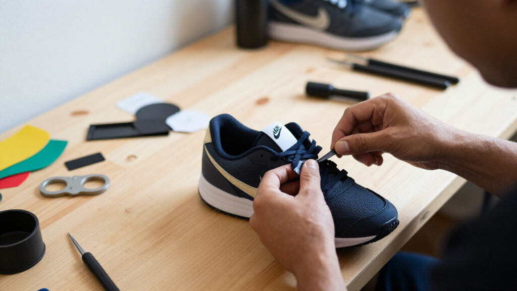 best Nike sneakers