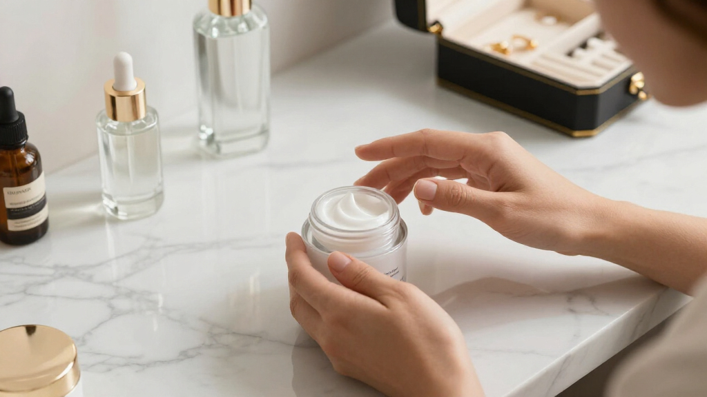 luxury gifts for wife under 200