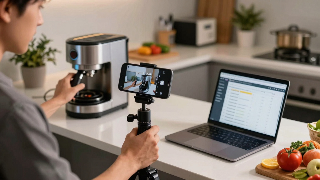 How a Single Video Becomes a Media Empire—Fast and Local