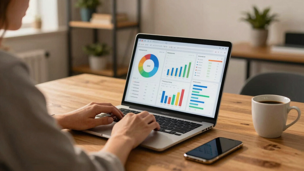 10 Best Marketing Analytics Tools for Small Businesses in 2026 22 marketing analytics tools for small businesses