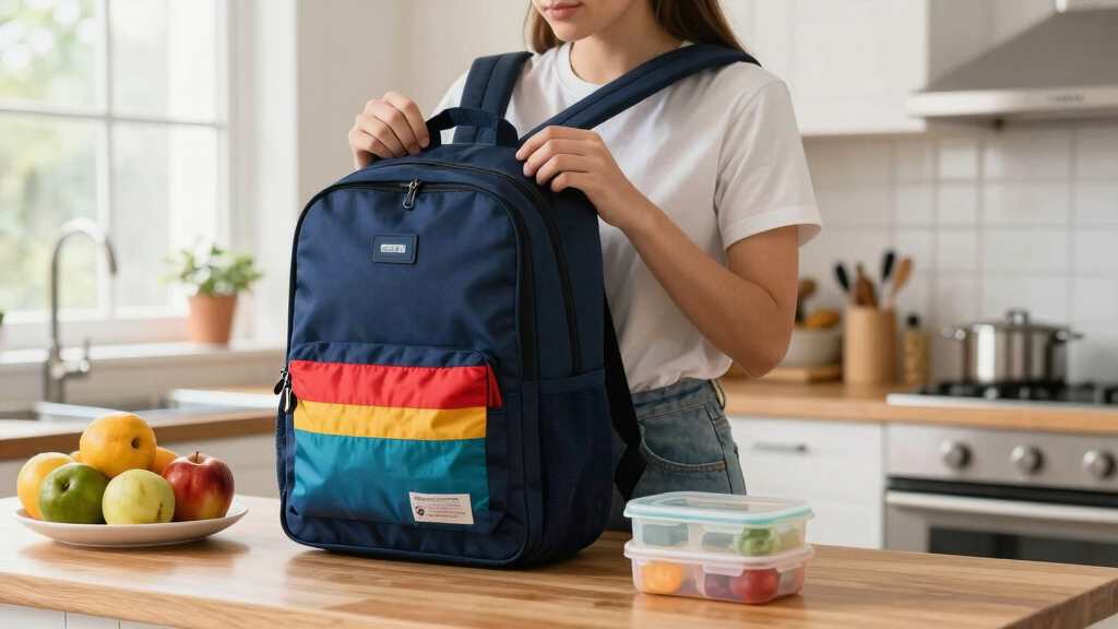 best school backpacks