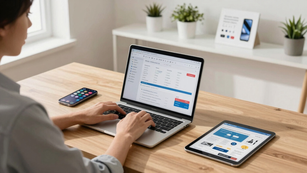 digital marketing tools for ecommerce