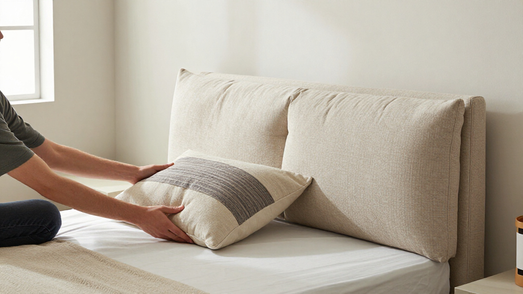 best storage headboards
