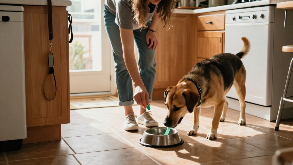 greenies dental treats review fresh breath clean teeth