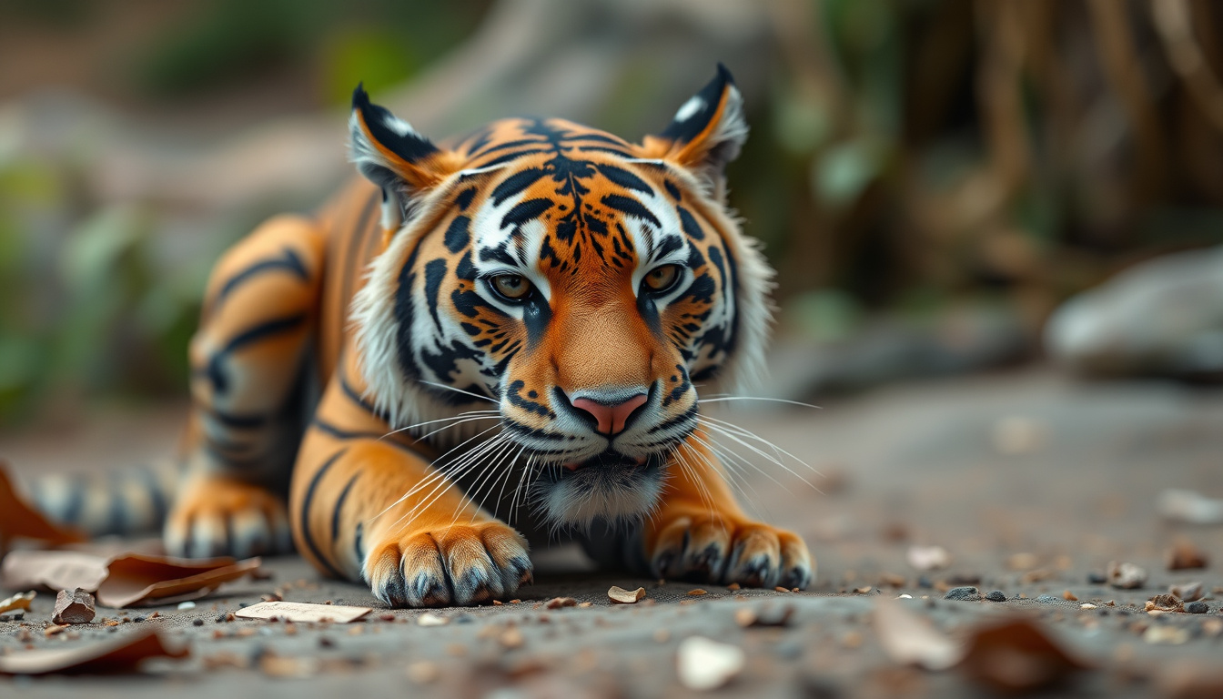 fortune tiger demo grátis