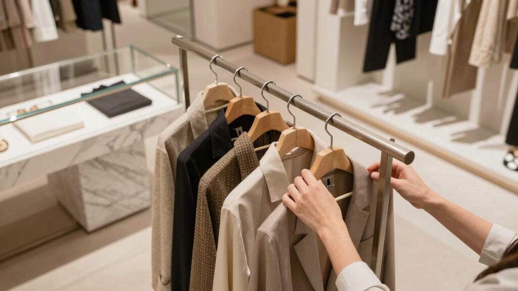 best designer fashion deals