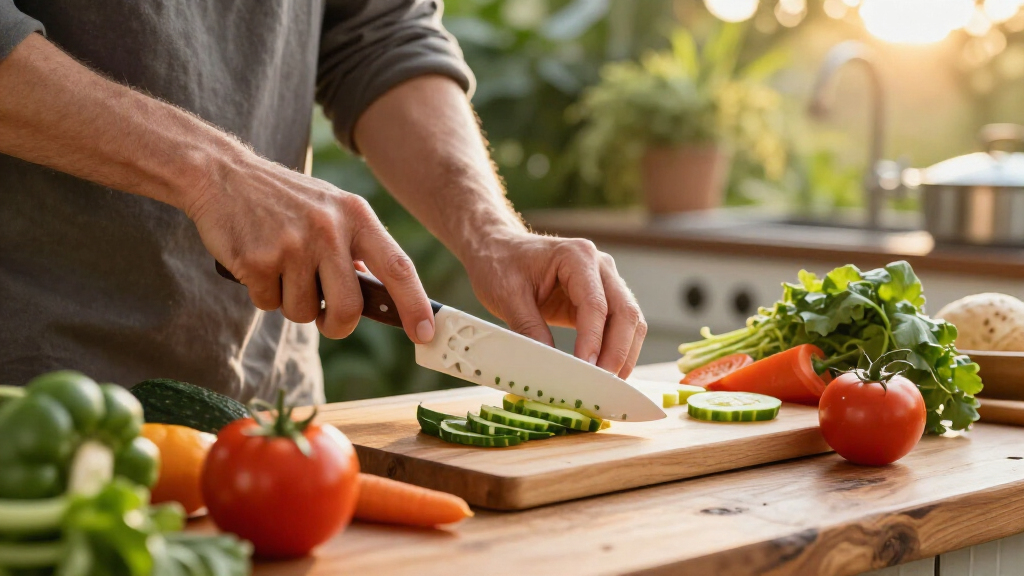 best kitchen makeover products