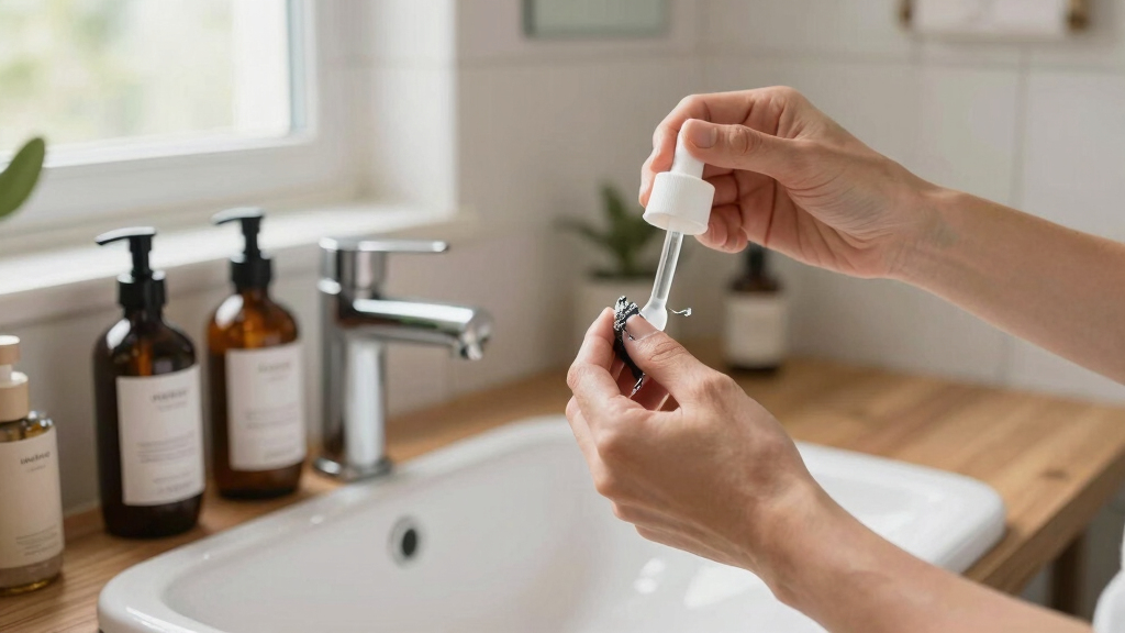 best scalp care products