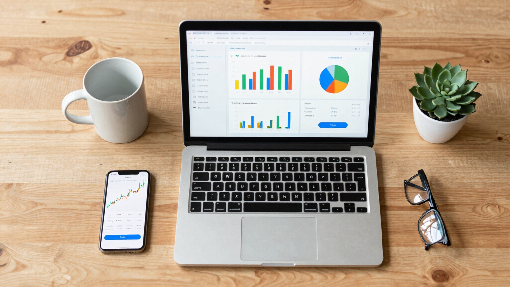 12 Best Investment Analysis Software in 2026 27 investment analysis software