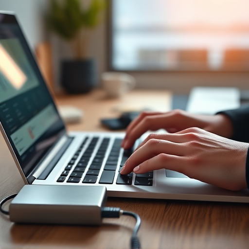 Why Using Disk as the Single Source of Truth Changes Everything