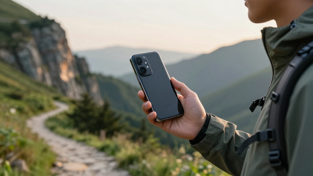 best premium smartphones