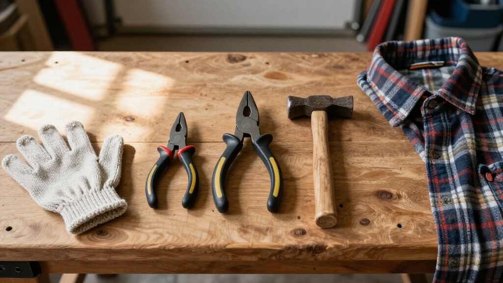 12 Best Gifts for a Handy Grandpa in 2026