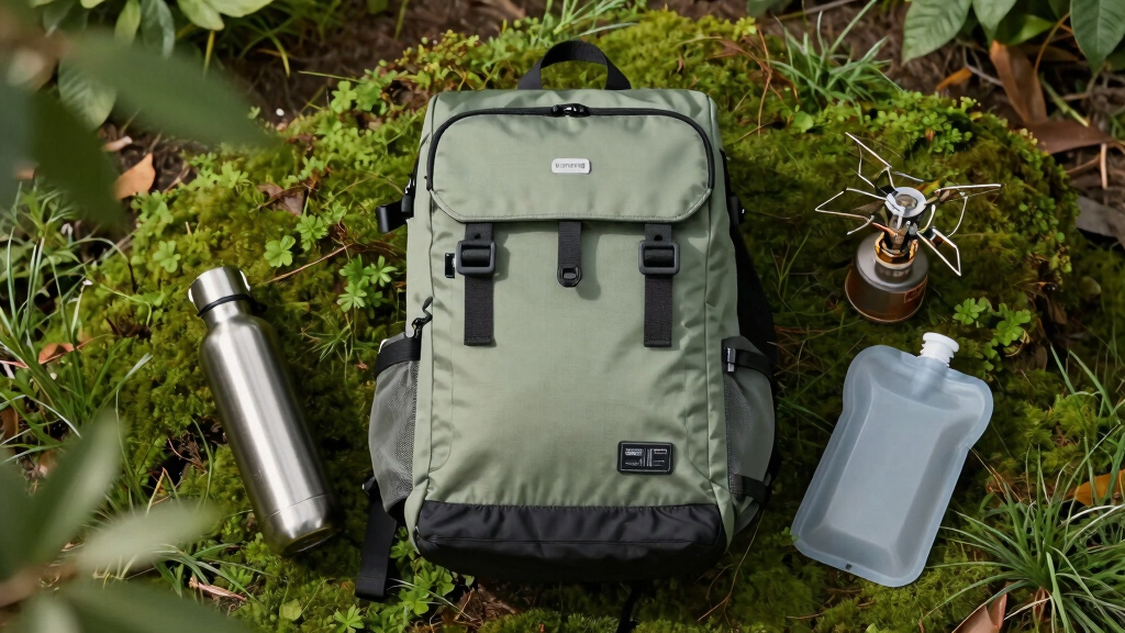 14 Best Pump Water Purifiers for Backpacking: Stay Hydrated Anywhere
