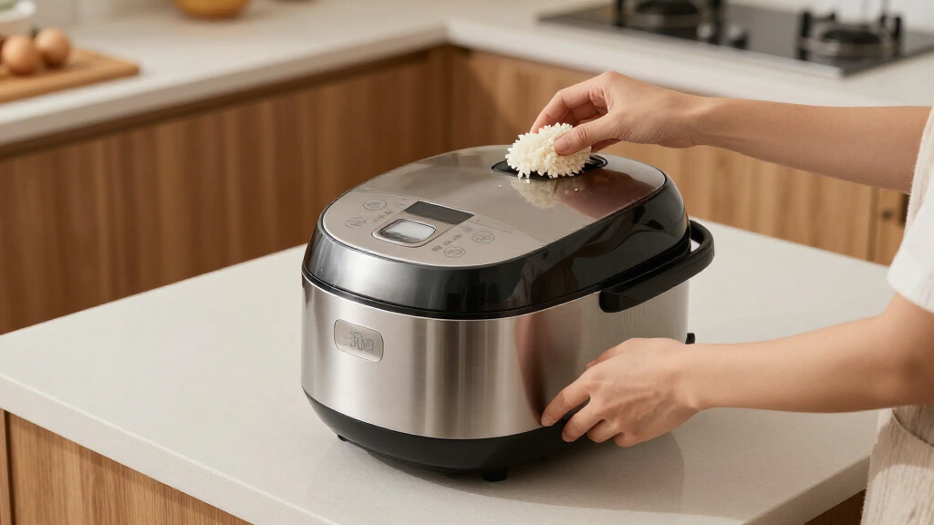 15 Best Rice Cookers Under $300 for 2026