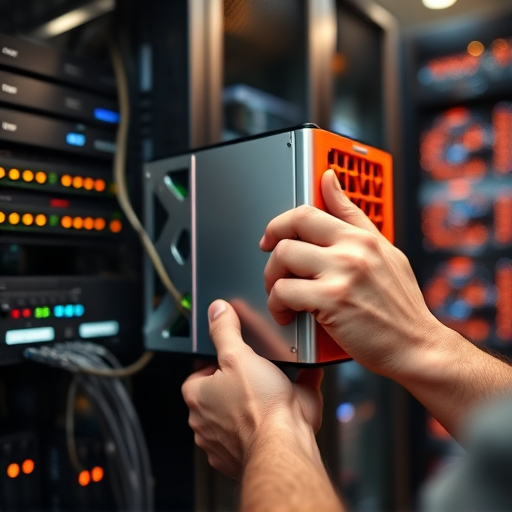 What a $65 billion investment actually buys in AI hardware and cloud capacity