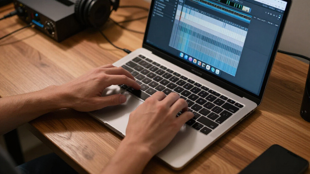 best MacBook Pro laptops